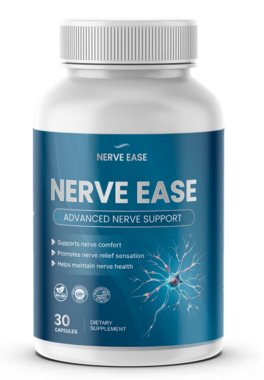Nerve Ease Product